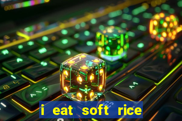 i eat soft rice in another world cap 1 pt br